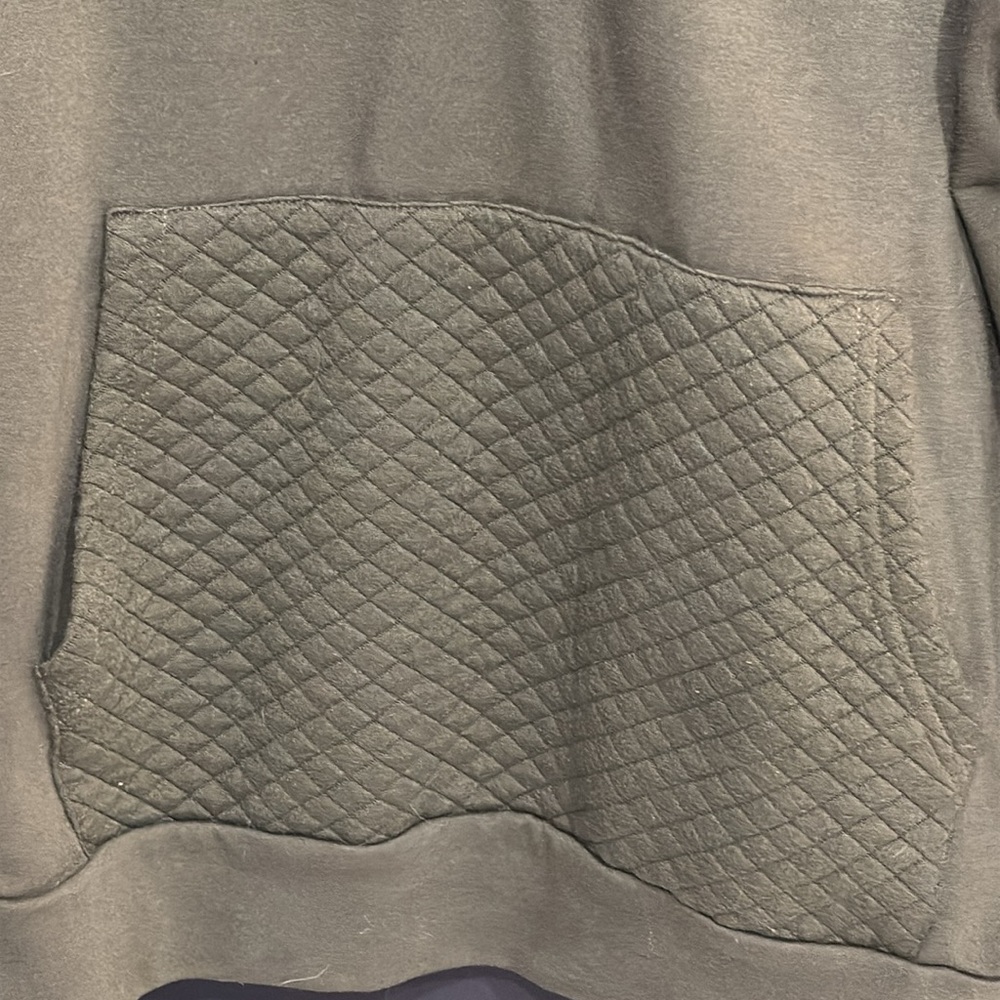 SHEIN Hoodie - Picture 3 of 7